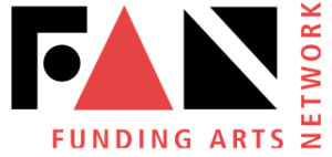 Funding Arts Network