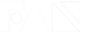 Funding Arts Network white logo 2