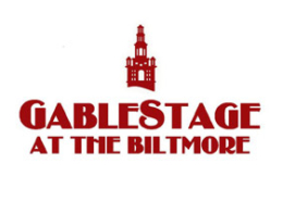 GableStage at The Biltmore logo