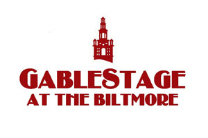 GableStage at The Biltmore logo